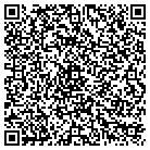 QR code with Kainesville Builders Inc contacts