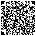 QR code with Ronald Holst Computer contacts