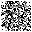 QR code with Merchandise Network contacts
