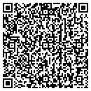 QR code with G & G Auto Tech contacts