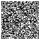 QR code with Mg Collections contacts