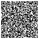 QR code with Kellar Construction contacts