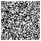 QR code with Anderson & Assoc Architecture contacts