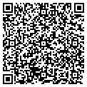 QR code with Imperial Fence contacts