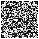 QR code with Sag Wireless contacts