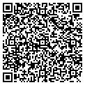 QR code with Salem Gowireless contacts
