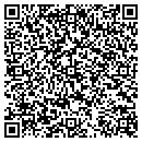 QR code with Bernard Statz contacts