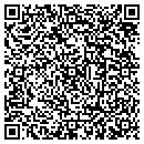 QR code with Tek Pos Of Iowa Inc contacts