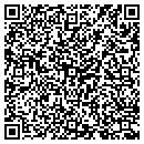 QR code with Jessica King Lmt contacts