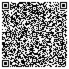 QR code with Scotts Heating & Ac Inc contacts