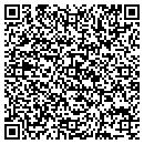 QR code with Mk Cutting Inc contacts