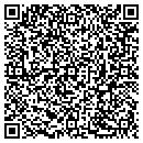 QR code with Seon Wireless contacts