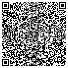 QR code with Best Choice Landscape LLC contacts