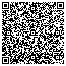 QR code with Inner Banks Fence contacts