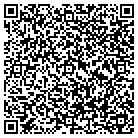 QR code with The Computer Doctor contacts