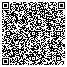 QR code with Jill Suffin Body & Energy Wrks contacts