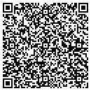 QR code with Kennedy Construction contacts