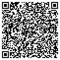 QR code with Sgsa contacts