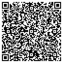 QR code with Shier Unlimited contacts