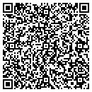 QR code with Best Tech Enterprise contacts