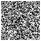 QR code with Scranton Electric Heating contacts