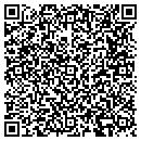QR code with Moutar Textile Inc contacts