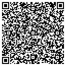 QR code with Tom Fountoulakis contacts