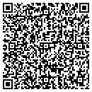 QR code with Sis Q Cellular contacts