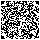 QR code with Trent & Jean Mallicoat Computer contacts