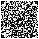 QR code with Sis Q Cellular contacts
