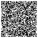 QR code with Native Textiles/Carisbrook Co contacts