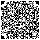 QR code with Twin Rivers Computer Recycling contacts