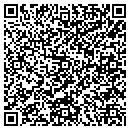 QR code with Sis Q Cellular contacts