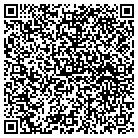 QR code with Big Country Lawn Care & Snow contacts