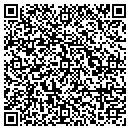 QR code with Finish Line Auto Tow contacts