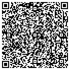 QR code with Upper Iowa Computer Solutions contacts