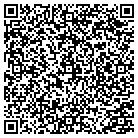 QR code with Biggy's Grading & Landscaping contacts