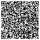 QR code with Butcher Block Tables contacts