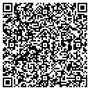 QR code with Bill Cs Auto contacts