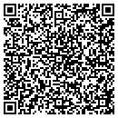 QR code with Carter Jay S CPA contacts
