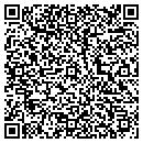 QR code with Sears Ac 6127 contacts