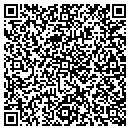 QR code with LDR Construction contacts