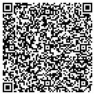 QR code with Invisible Fence Of The High Co contacts