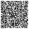 QR code with Johnson Dottie Cmt contacts