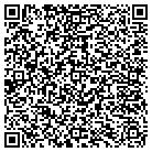 QR code with Invisible Fence-the Triangle contacts
