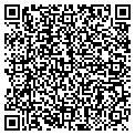 QR code with Ski Touch Wireless contacts