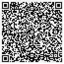 QR code with Joint Relax Chapel Hills contacts