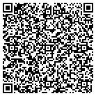 QR code with Bishop Barry Howe Haney Ryder contacts