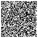 QR code with Season-Aire Inc contacts