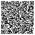 QR code with Sky Go contacts